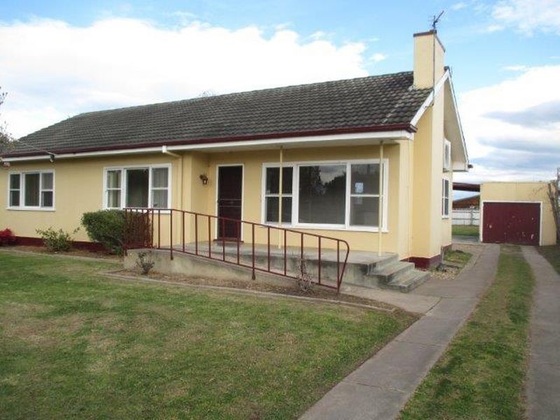 65 Dreverman Street, Bairnsdale VIC 3875