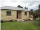 Unit 1/6 Bethross Drive, Tambo Upper VIC 3885