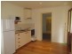 Unit 1/6 Bethross Drive, Tambo Upper VIC 3885