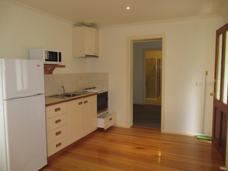 Unit 1/6 Bethross Drive, Tambo Upper VIC 3885