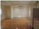 Unit 1/6 Bethross Drive, Tambo Upper VIC 3885