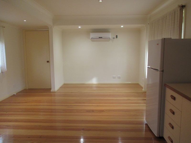 Unit 1/6 Bethross Drive, Tambo Upper VIC 3885
