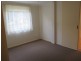 Unit 1/6 Bethross Drive, Tambo Upper VIC 3885