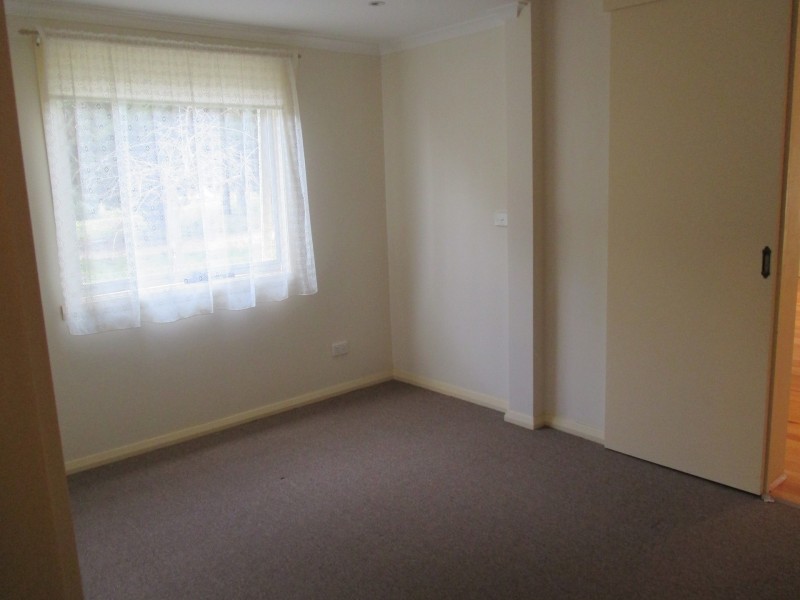 Unit 1/6 Bethross Drive, Tambo Upper VIC 3885