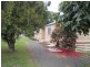 Unit 1/6 Bethross Drive, Tambo Upper VIC 3885
