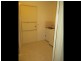 Unit 1/6 Bethross Drive, Tambo Upper VIC 3885