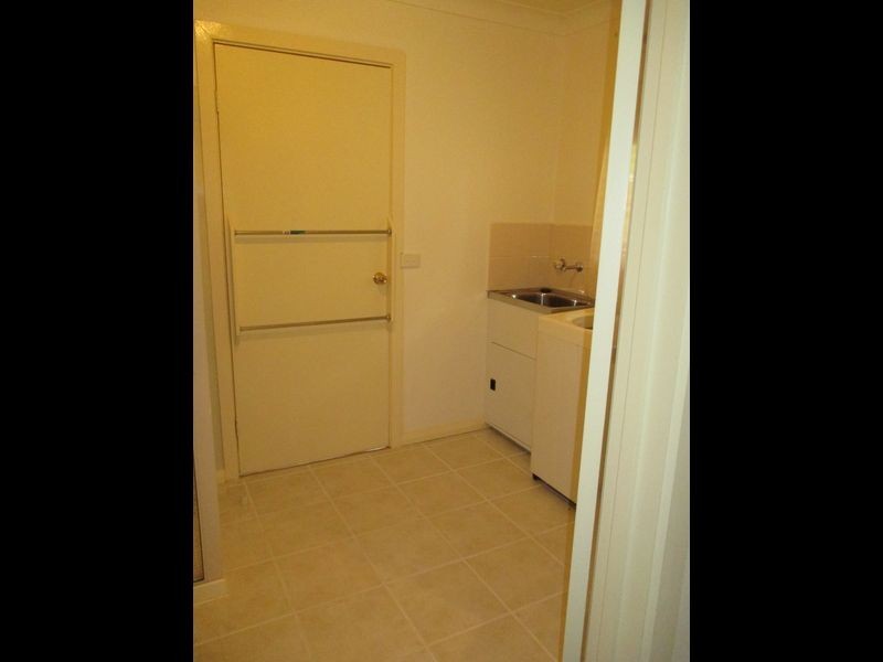 Unit 1/6 Bethross Drive, Tambo Upper VIC 3885