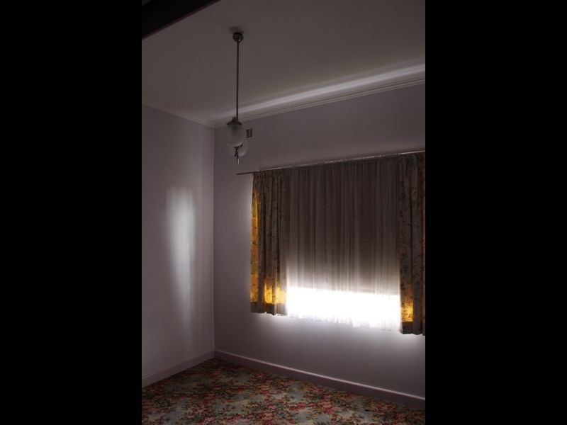 359 Main Street, Bairnsdale VIC 3875