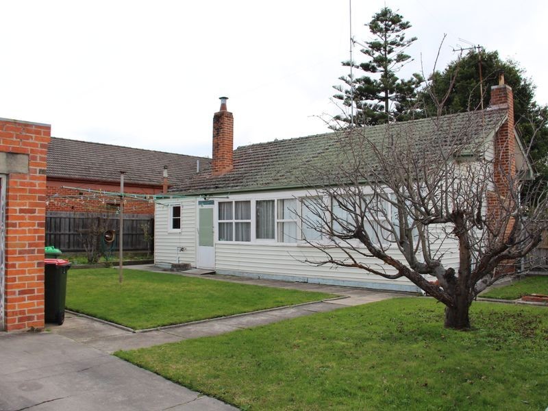 359 Main Street, Bairnsdale VIC 3875