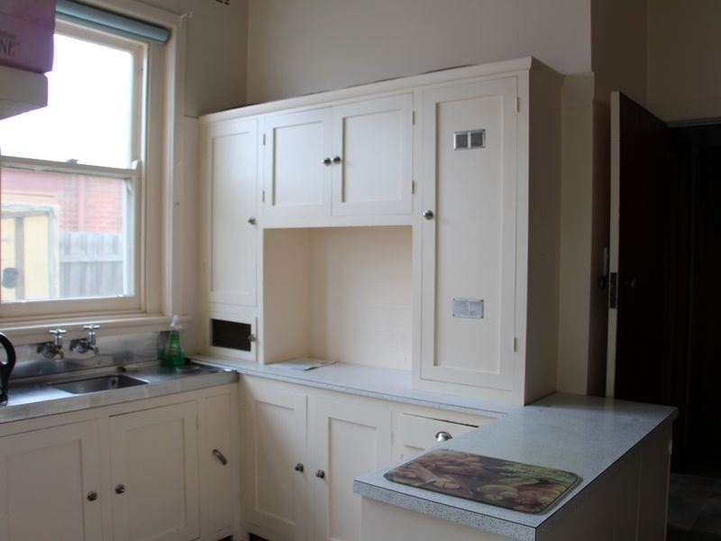 359 Main Street, Bairnsdale VIC 3875