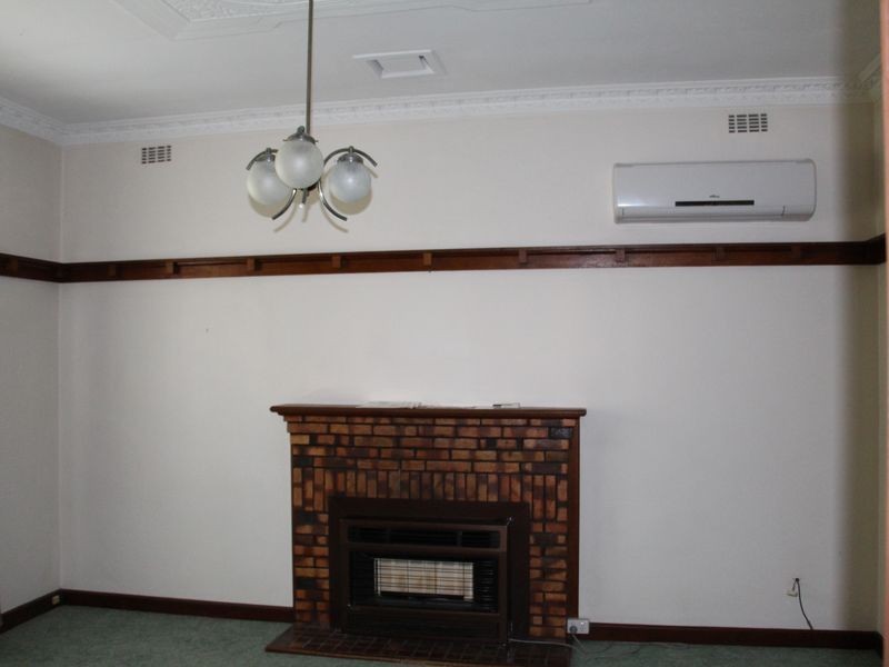 359 Main Street, Bairnsdale VIC 3875