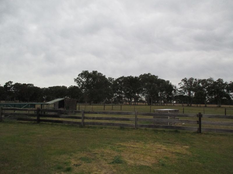 876 Fernbank Glenaladale Road, Fernbank VIC 3864