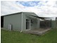 96 Pages Rd, Tambo Upper VIC 3885