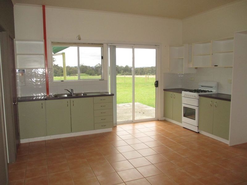 96 Pages Rd, Tambo Upper VIC 3885