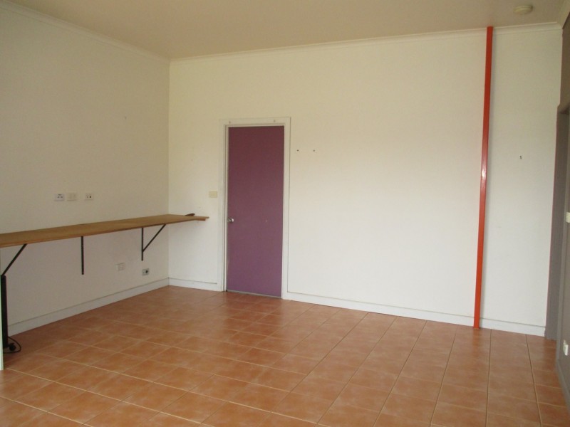 96 Pages Rd, Tambo Upper VIC 3885