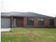 2 Moroney Street, Bairnsdale VIC 3875