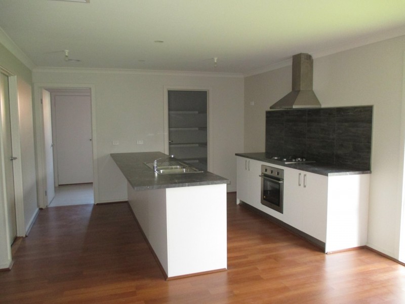 2 Moroney Street, Bairnsdale VIC 3875