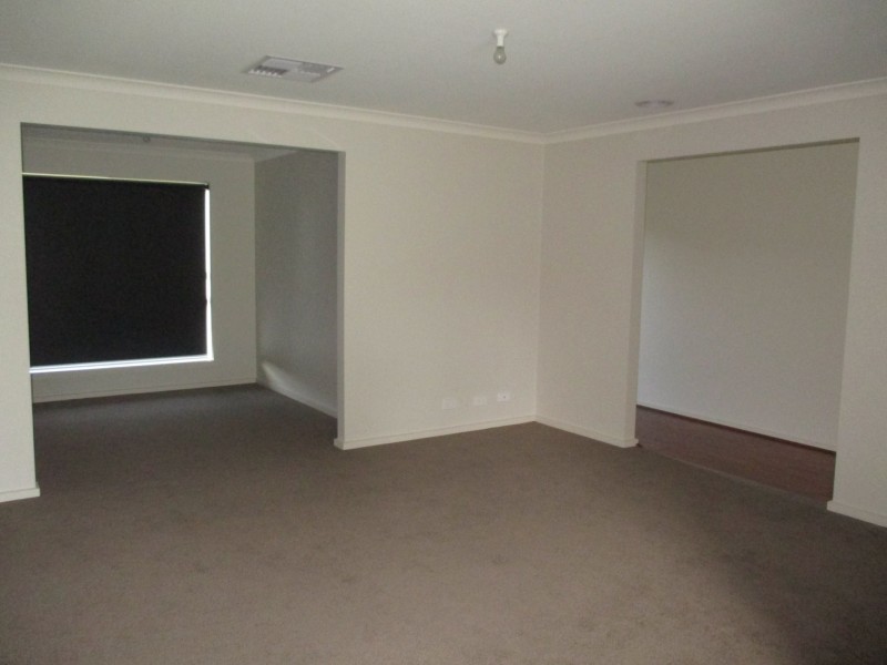 2 Moroney Street, Bairnsdale VIC 3875