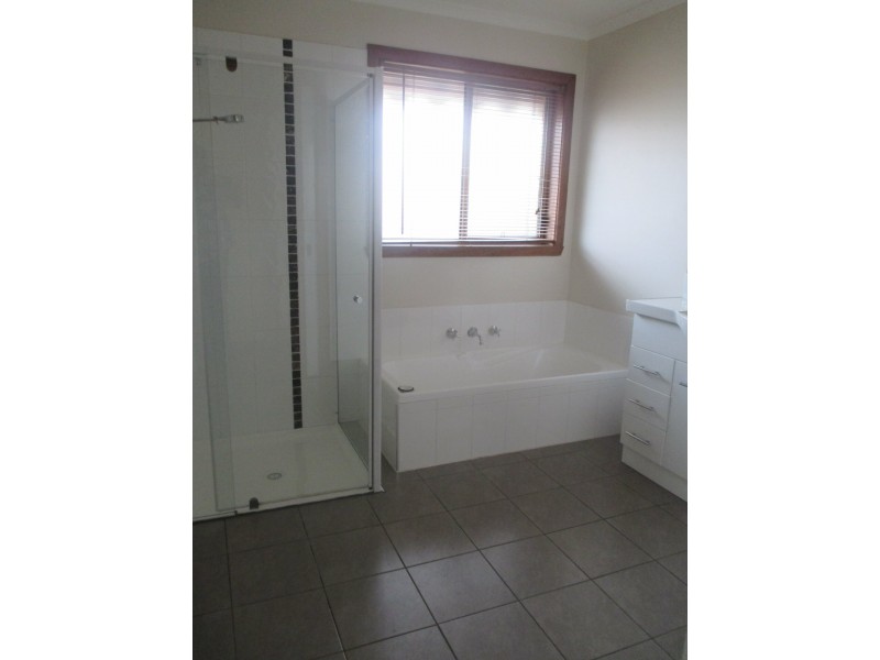 125 Drevermann Street, Bairnsdale VIC 3875