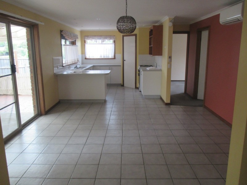 125 Drevermann Street, Bairnsdale VIC 3875