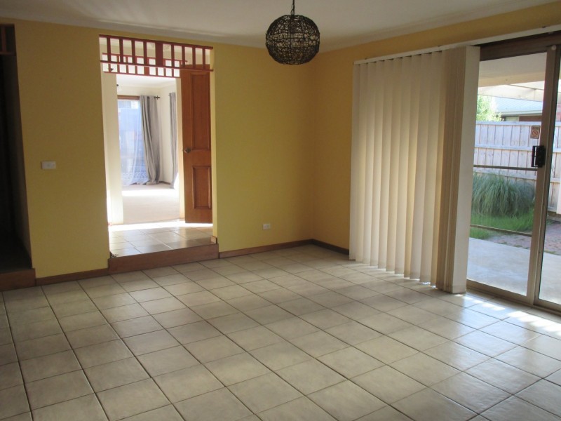 125 Drevermann Street, Bairnsdale VIC 3875