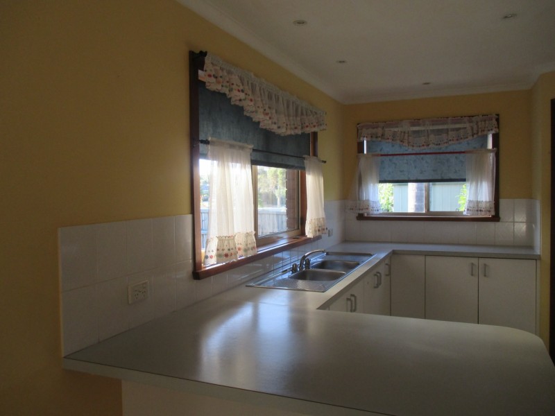 125 Drevermann Street, Bairnsdale VIC 3875