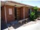 Unit 6/2-4 Reid Street, Bairnsdale VIC 3875