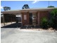 Unit 6/2-4 Reid Street, Bairnsdale VIC 3875