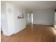 Unit 6/2-4 Reid Street, Bairnsdale VIC 3875
