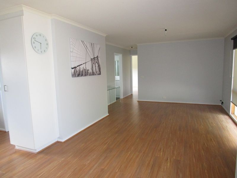 Unit 6/2-4 Reid Street, Bairnsdale VIC 3875
