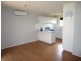 Unit 6/2-4 Reid Street, Bairnsdale VIC 3875