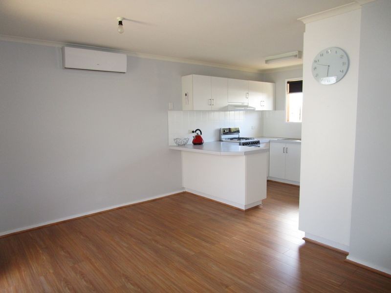 Unit 6/2-4 Reid Street, Bairnsdale VIC 3875