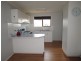 Unit 6/2-4 Reid Street, Bairnsdale VIC 3875