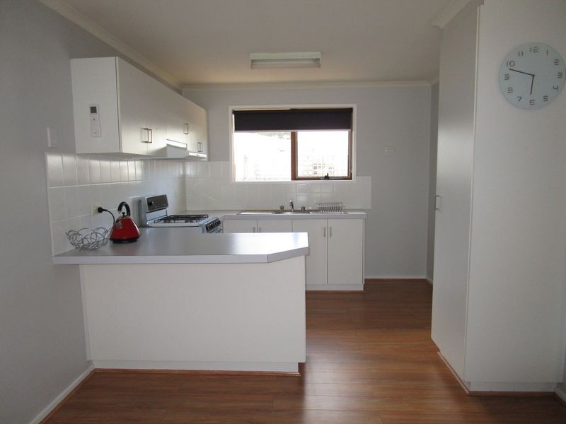 Unit 6/2-4 Reid Street, Bairnsdale VIC 3875