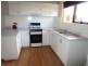 Unit 6/2-4 Reid Street, Bairnsdale VIC 3875