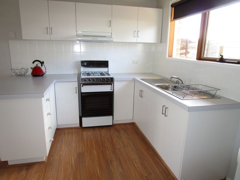 Unit 6/2-4 Reid Street, Bairnsdale VIC 3875