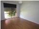 Unit 6/2-4 Reid Street, Bairnsdale VIC 3875