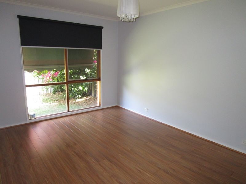 Unit 6/2-4 Reid Street, Bairnsdale VIC 3875