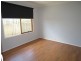 Unit 6/2-4 Reid Street, Bairnsdale VIC 3875