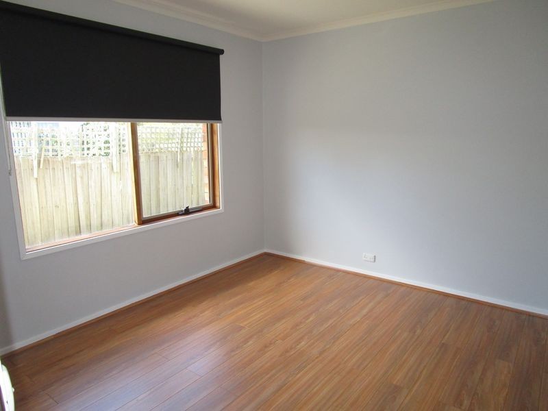 Unit 6/2-4 Reid Street, Bairnsdale VIC 3875