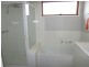 Unit 6/2-4 Reid Street, Bairnsdale VIC 3875