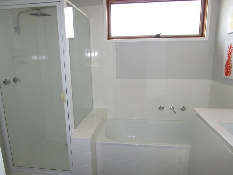 Unit 6/2-4 Reid Street, Bairnsdale VIC 3875