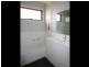 Unit 6/2-4 Reid Street, Bairnsdale VIC 3875