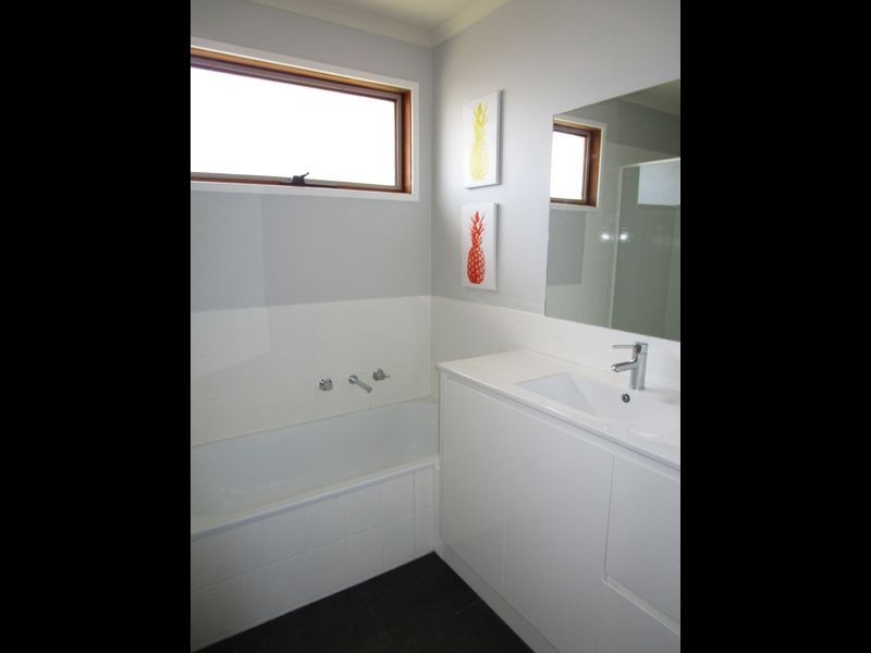 Unit 6/2-4 Reid Street, Bairnsdale VIC 3875