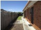 Unit 6/2-4 Reid Street, Bairnsdale VIC 3875