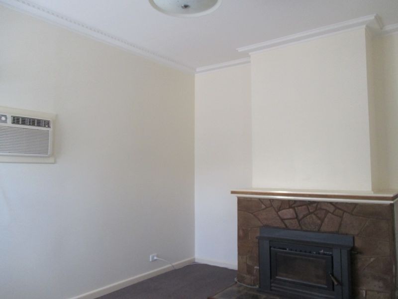 48 Pearson Street, Bairnsdale VIC 3875