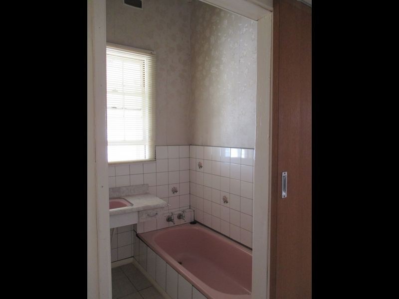 48 Pearson Street, Bairnsdale VIC 3875