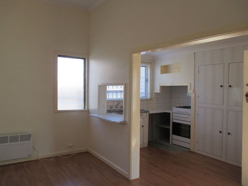 48 Pearson Street, Bairnsdale VIC 3875