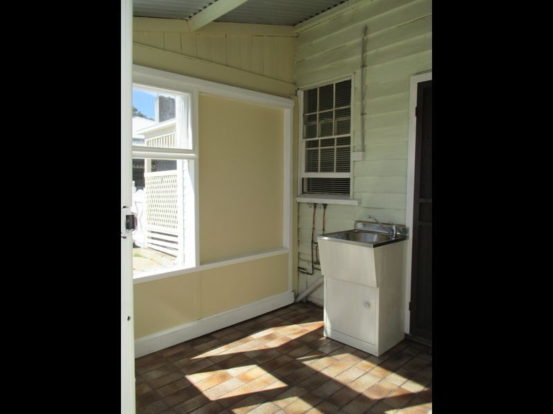 48 Pearson Street, Bairnsdale VIC 3875