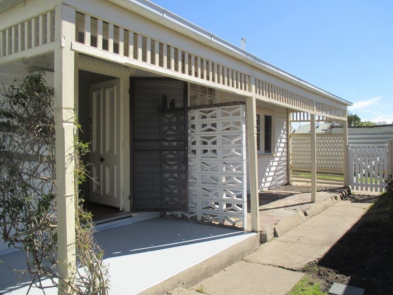 48 Pearson Street, Bairnsdale VIC 3875